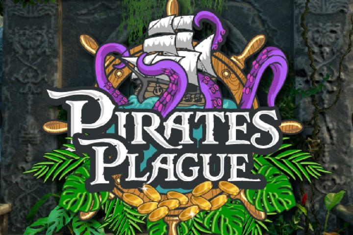 Pirates Plague Virtual Reality